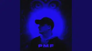 PMF