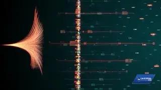 California's new AI safety law explained