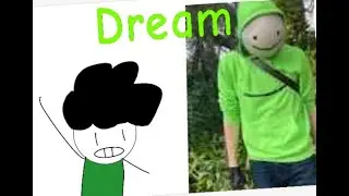 how to  train like dream