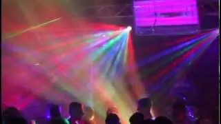 Djs and Sound and Lighting Hire for Teenage Discos (Cork and Munster)