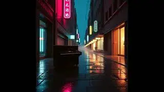 Lil Baby Type Beat &ndash; Emotional Trap | Street Reflection | &ldquo;No Way Back&rdquo;