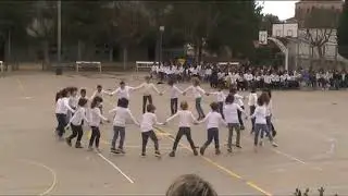 Danses Erasmus