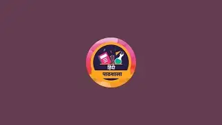 LearnWithAnju is live ! Good evening My friends ❤️ #live #chats