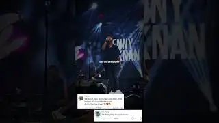 Denny Caknan-Nemu #nemu #dennycaknan #dcmusic #dangdutkoplo #lagujawa #music #shorts