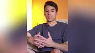 THE LOST GENERATOR (💥⛔CUSTOMER REVIEW⛔💥) THE LOST GENERATOR REVIEWS - THE LOST GENERATOR GUIDE