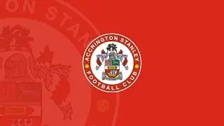 INTERVIEW: John previews Gillingham