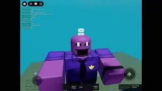 Ping is higher then ever