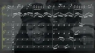 Jumoke Cover