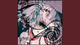 and/the/world/becomes/nothing/more/than/a/medium/through/which/to/obtain/and/administer/my/vices
