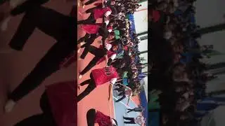 Tips lomba tarik tambang