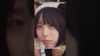 What Happened to the Streamer on the Streets of Tokyo?