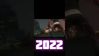[PROTOTYPE2] BOSS HELLER EVOLUTION 2021-2023#prototype #прототип #prototypemods