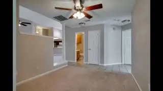 9410 Los Alamos Trail Irving TX 76063