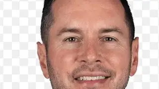 JJ Redick Is The Worst Coach In The NBA, Lakers Biggest Problem LeBron James?