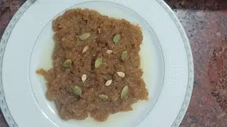 #पोष्टिक हेल्दी 