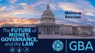 Keynote Address by W. Scott Stornetta, Ph.D: The Future of Money, Governance and the Law