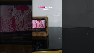 MEESHO.FINDS #meeshofinds2025❤️ #MEESHOFINDS #meeshohaulvideo #meeshohomedecor #meeshoorganiser