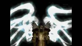 cool diablo 2 gifs