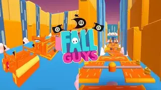 FallBack SS6 Mid season Maps