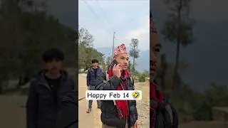 Tour Cancelled 🤣 #aashishbless #comedy #funny #trending #ytshorts