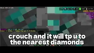 how to get easy diamonds in lifeboat (using saber proxy)