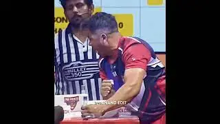 #armwrestling
