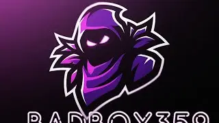 PUBG MOBILE LIVE STREAM INDIAN PRO PLAYER NO CHALLENGE CHALLENGE