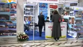 george dicu adonis travel.mpg