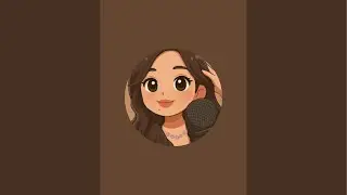ALEJA ASMR está en vivo
