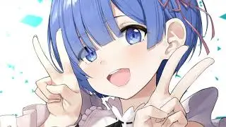 Nightcore - SHAKIRA x BZRP