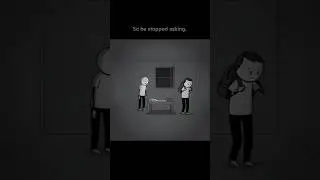Silence hurts too#emotional #silence #feeling #motivation #sad #love #short #subscribe #music