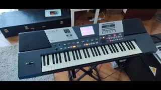 Roland VA5