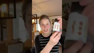 Epicure Unboxing 2022 | Unbox with me!