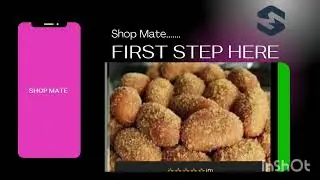 Shop Mate BD Apps