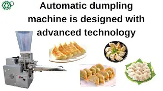 Industrial Dough Forming Machine for Kenyan Samosa Nigerian Chin Chin and Ethiopian Tibs Delights