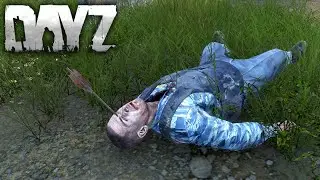 DayZ Survival - NEW MAP NYHEIM Adventures | 1440p LIVE