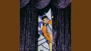 Maniac -Japanese Ver.-