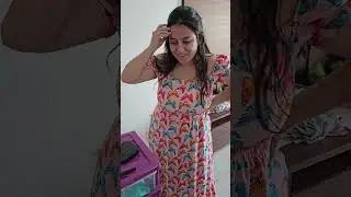 Maquiadora descobriu a infidelidade do seu marido na casa da sua cliente #drama #amor #viral #novela