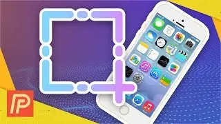 How To Take A Screenshot On iPhone & iOS 11 Screenshot Tips!