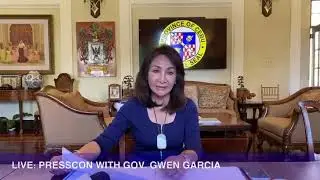 ANG PROBINSYANA (June 7, 2021)