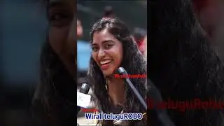 Liger Genuine review, vijaydevarakonda female fans purijagannadh
