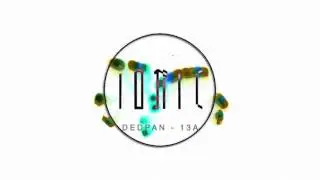 DEDPAN - 13A