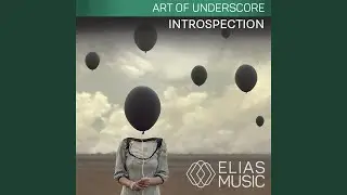 Cloud Dancing