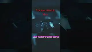 #trending #short #shorts #viral #viralvideo #shortvideo #hindishorts #strangerthings #all #attack
