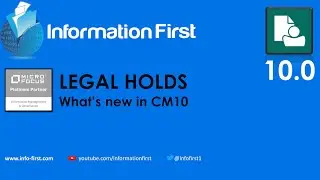 CM10 - Holds (New Features in CM10)