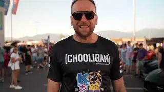 LMB COMMUNITY | SUMMER CHILL 4 | Liptovsk&yacute;  Mikul&aacute;&scaron; | 15.7.2023