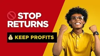 🚫 Stop Returns! Non-Returnable Dropshipping Products That Actually Make Money (2026)