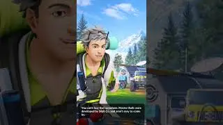 masterball cutscene