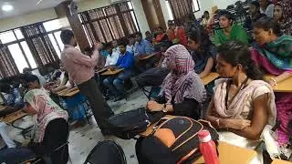 OFFLINE ONE MINUTE VIDEO on INTELLECTUAL PROPERTY RIGHTS