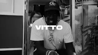 [FREE] Rio da Yung OG x EnrgyBeats Type Beat - 